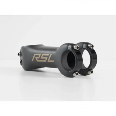 Bontrager RSL 7deg. Blendr Stem