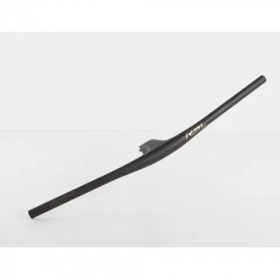 Bontrager RSL MTB Integrated Handlebar-Stem