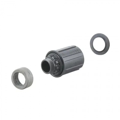 Bontrager RX-342 11-Speed Road Freehub Body