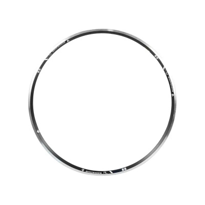 Bontrager Race Lite 700c TLR Clincher Road Rim