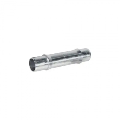 Bontrager Race Lite ATB 100mm Front Axle