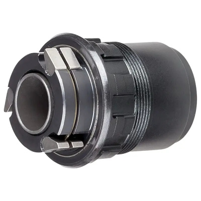 Bontrager Race Lite/Affinity Elite/Aeolus Pro XDR Freehub Body