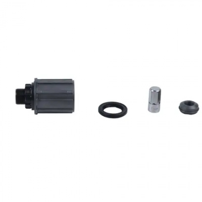 Bontrager Race Shimano 11-Speed Freehub Body