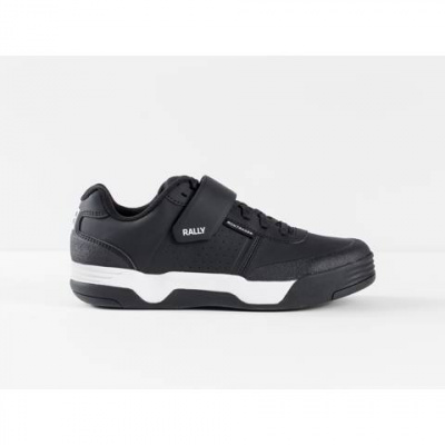 Bontrager Rally SPD MTB Cycling Shoe