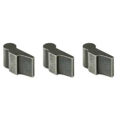 Bontrager Rapid Drive 108 Free Hub 148mm Boost Pawls 3 Pack