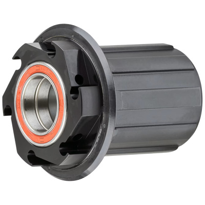 Bontrager Rapid Drive 11-Speed Freehub Body