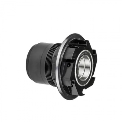 Bontrager Rapid Drive 11/12-Speed XD Driver Body Freehub