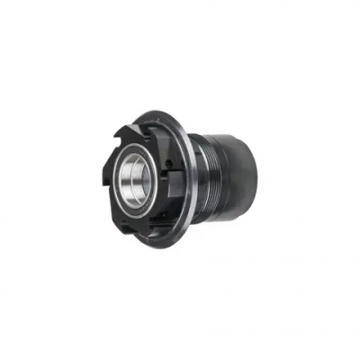 Bontrager Rapid Drive 12-Speed XDR Driver Body Freehub