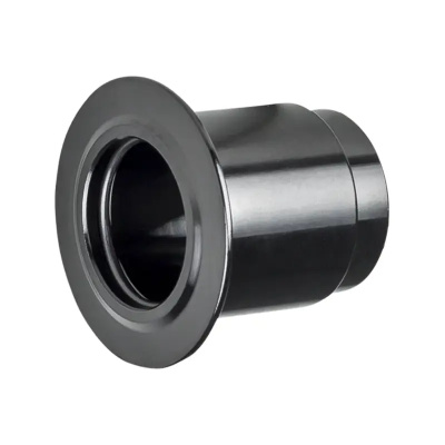 Bontrager Rapid Drive 6-Bolt 12 mm Non-Drive Axle End Cap