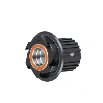 Bontrager Rapid Drive Micro Spline v2 12-Speed Freehub Body
