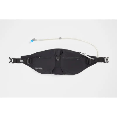 Bontrager Rapid Hydration Pack