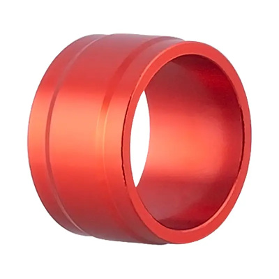 Bontrager Ratchet EXP Spacer 15mm x 15mm
