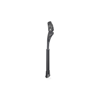 Bontrager Rear Mount Integrated Alloy Adjustable Kickstand