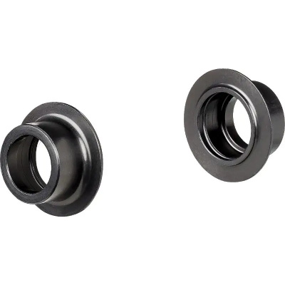 Bontrager Rhythm 15mm Axle End Cap