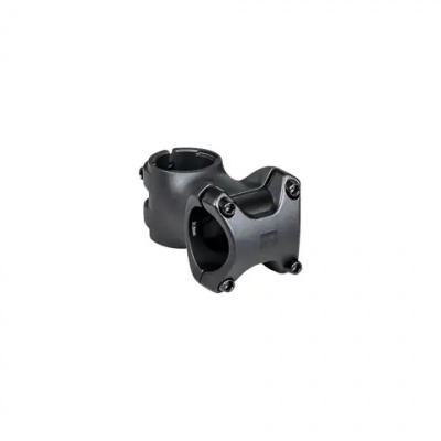 Bontrager Rhythm Comp Knock Block Stem