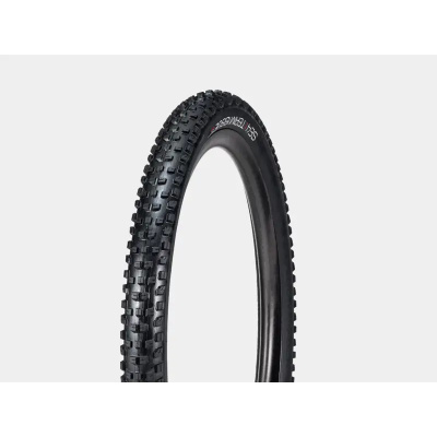 Bontrager SE4 Team Issue TLR MTB Tyre 27.5x2.40