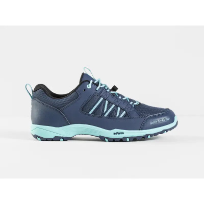 Bontrager SSR Womens Cycling Shoe