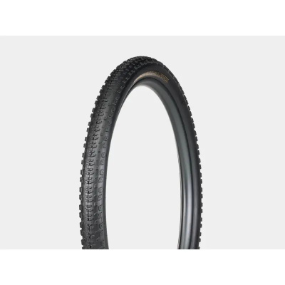 Bontrager Sainte-Anne Pro XR TLR 29x2.4in MTB Tyre