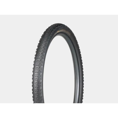 Bontrager Sainte-Anne RSL XR TLR MTB 29in Tyre