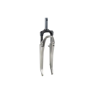 Bontrager Satellite Cantilever Forklight Fork