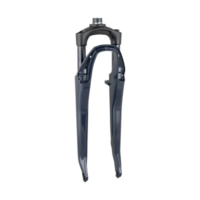 Bontrager Satellite Cantilever Forklight Fork