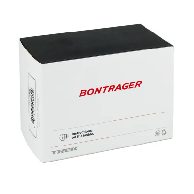 Bontrager Self-Sealing Presta Valve Bicycle Inner Tube