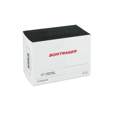 Bontrager Self-Sealing Presta Valve Inner Tube 700x35-44mm