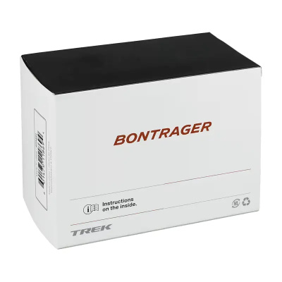 Bontrager Self Sealing Tube 700x28-32C 48mm Presta Valve