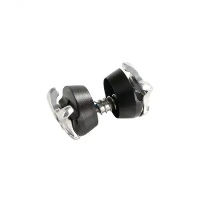 Bontrager Single-Bolt Rotary Head Parts Kit