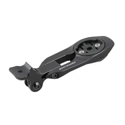 Bontrager Speed Concept Blendr Duo Base and Computer Mount