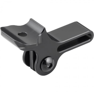 Bontrager Speed Concept Blendr Duo Base