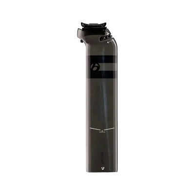 Bontrager Speed Concept Carbon Seatpost