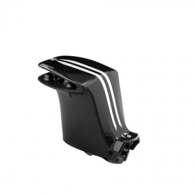 Bontrager Speed Concept Gen 1 Race X Lite Stem High-Far