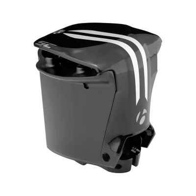 Bontrager Speed Concept Gen 1 Race X Lite Stem High-Near