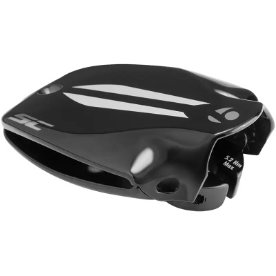 Bontrager Speed Concept Gen 1 Race X Lite Stem Low-Near