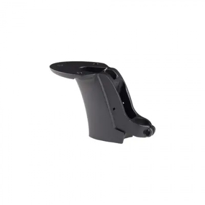 Bontrager Speed Concept High-Far Stem