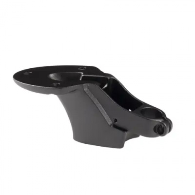 Bontrager Speed Concept Stem Mid-Far