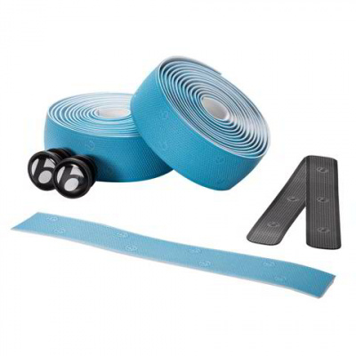 Bontrager Supertack Handlebar Tape