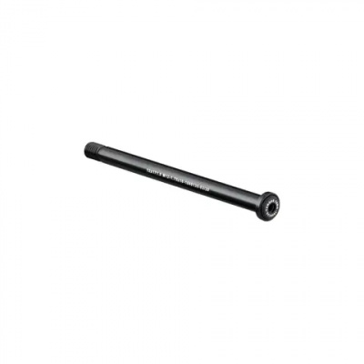 Bontrager Switch Lever Rear Thru-Axle Create