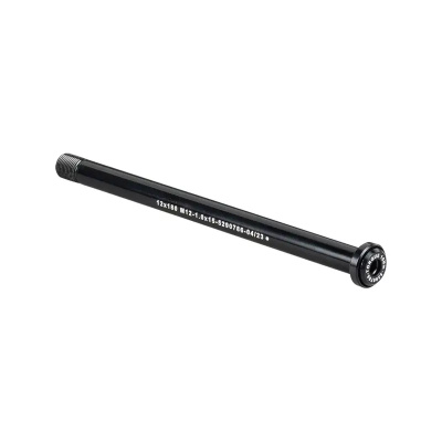 Bontrager Switch Lever Rear Thru-Axle