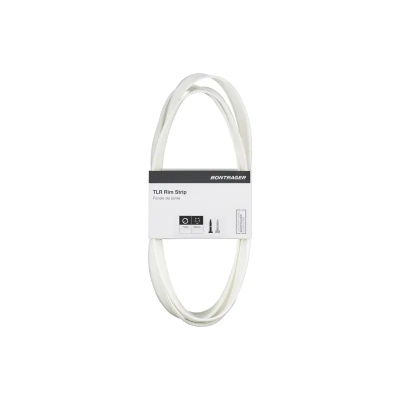 Bontrager TLR 700c x 25mm Rim Strip