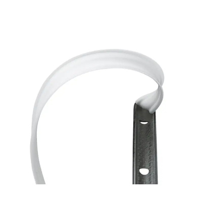 Bontrager TLR Rim Strip 21mm 700c