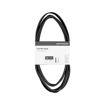 Bontrager TLR Rim Strip 27.5in x 30mm