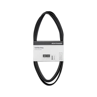 Bontrager TLR Rim Strip 29in x 23mm