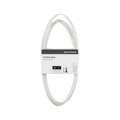 Bontrager TLR Rim Strip 700c x 17.5mm