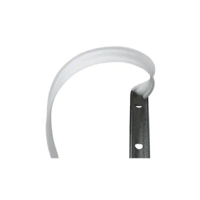 Bontrager TLR Rim Strip 700c x 19.5mm