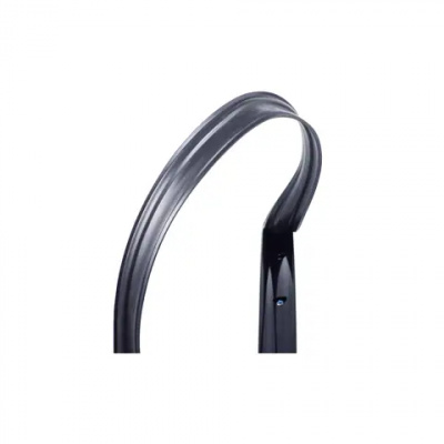 Bontrager TLR Rim Strip