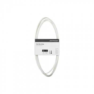 Bontrager TLR Rim Strip