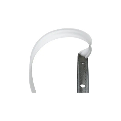 Bontrager TLR Rim Strip