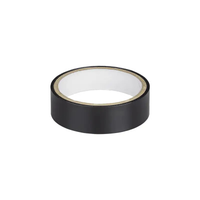 Bontrager TLR Rim Tape 5m x 21mm